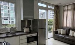 Oceanfront Suites (D17), Apartment #593267931